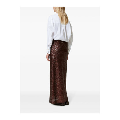 Twinset Femme Jupes