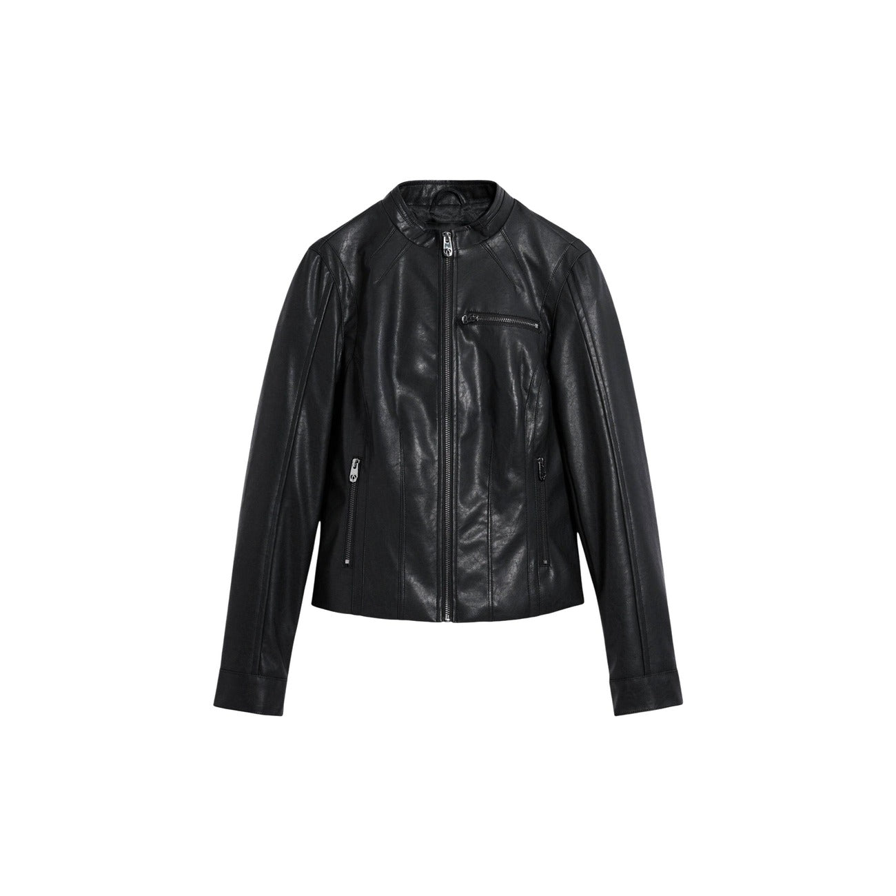 Desigual Femme Jaquettes