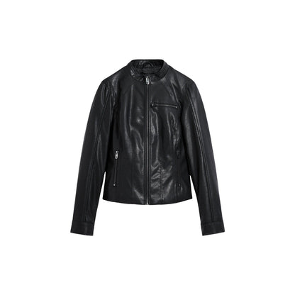 Desigual Femme Jaquettes