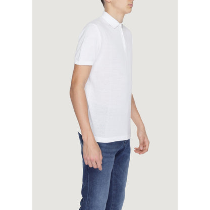 U.s. Polo Assn. Homme Polo