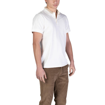 Guess Homme Polo