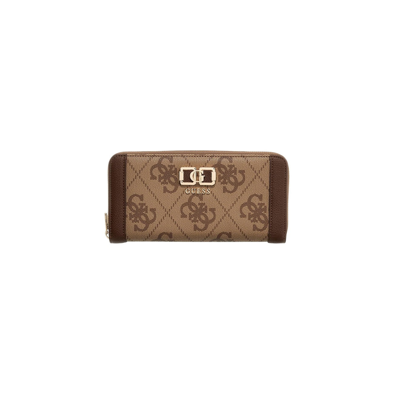 Guess Femme Portefeuilles