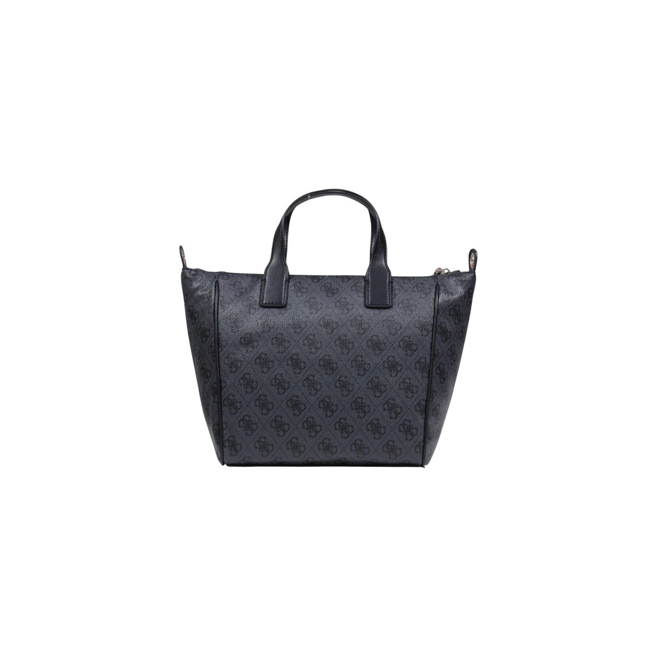 Guess Femme Sacs
