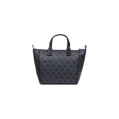 Guess Femme Sacs