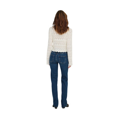 Only Femme Pantalons