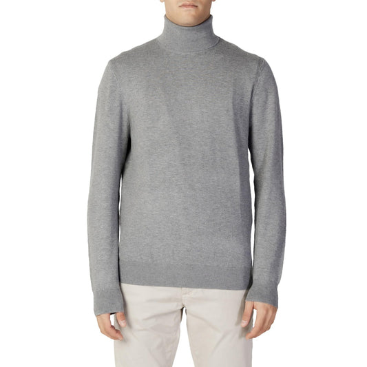 Diktat Homme Pulls