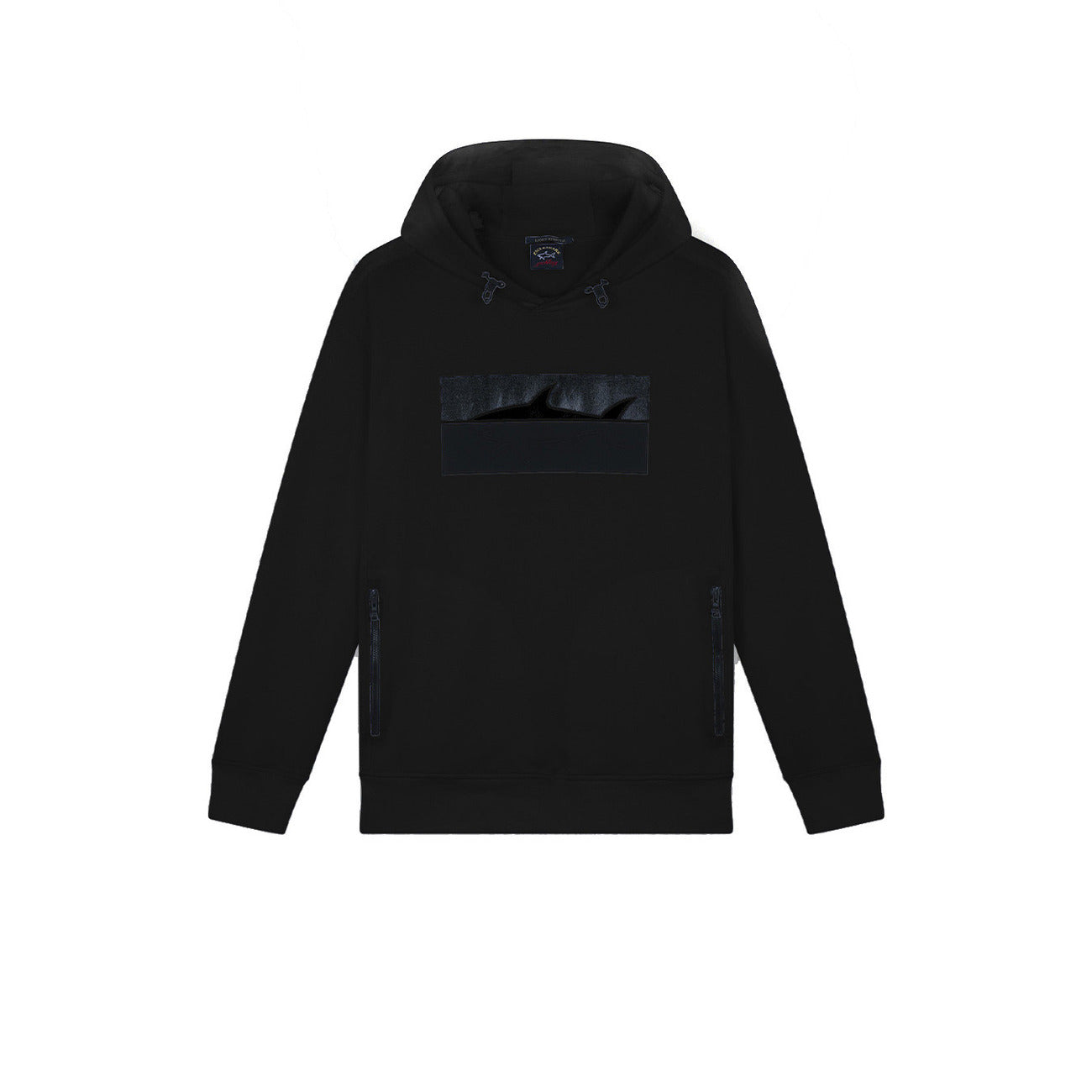 Paul&shark Homme Sweatshirts