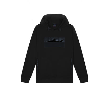 Paul&shark Homme Sweatshirts