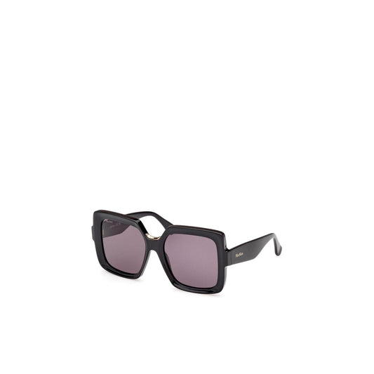 Maui Femme Lunettes De Soleil