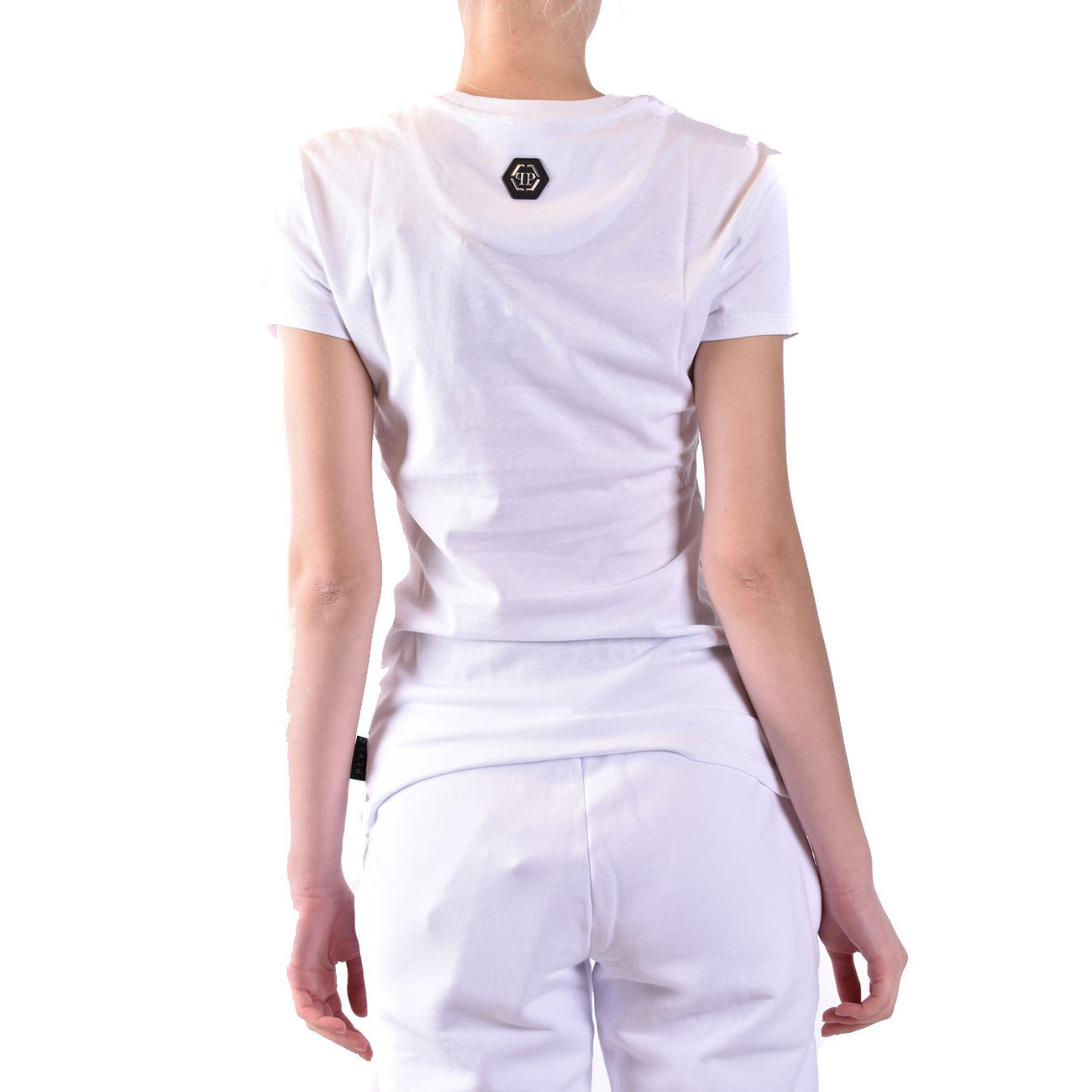 Philipp Plein Femme T-Shirts
