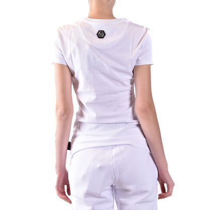 Philipp Plein Femme T-Shirts