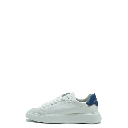Philippe Model Homme Baskets