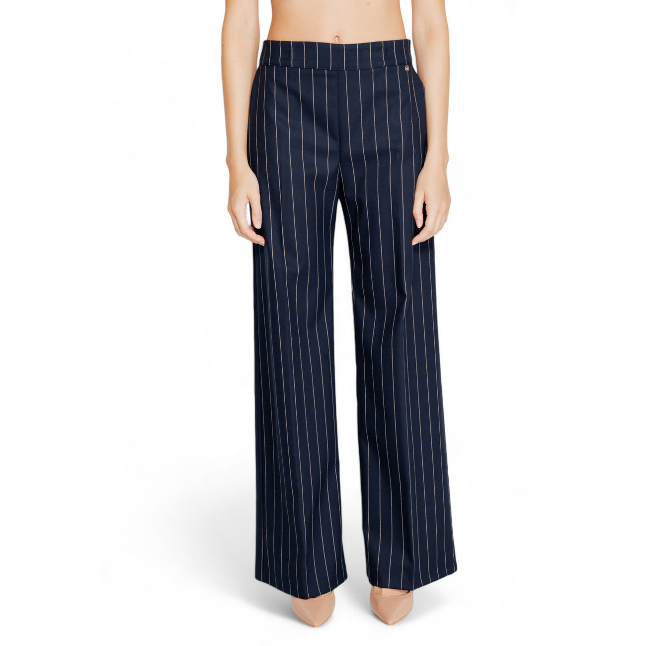 Rinascimento Femme Pantalons