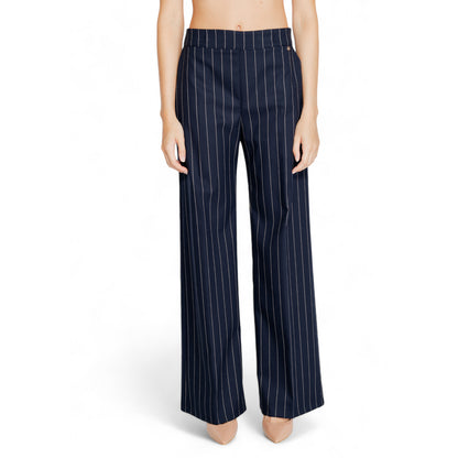 Rinascimento Femme Pantalons