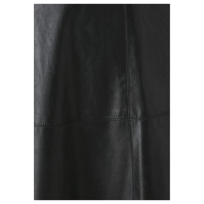Pinko Femme Jupes