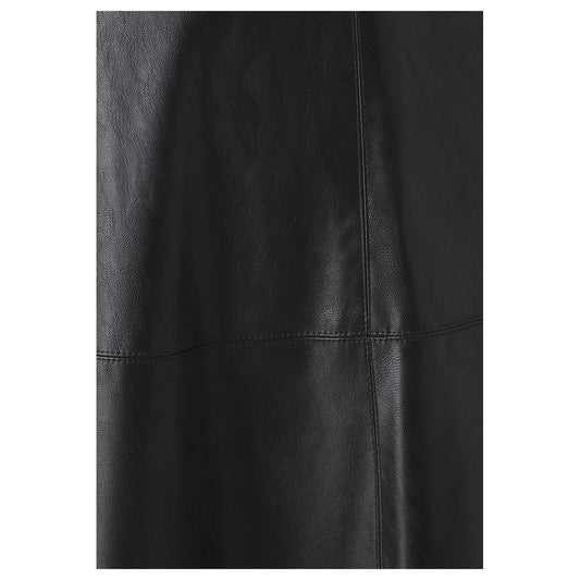Pinko Femme Jupes