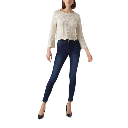 Vero Moda Femme Pulls