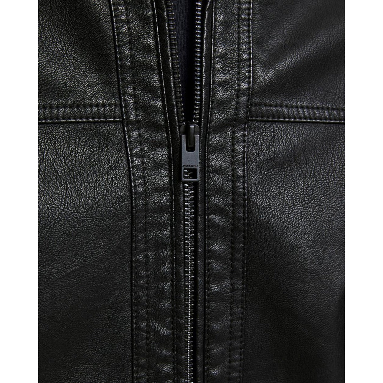 Jack & Jones Homme Jaquettes