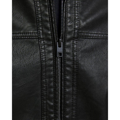 Jack & Jones Homme Jaquettes