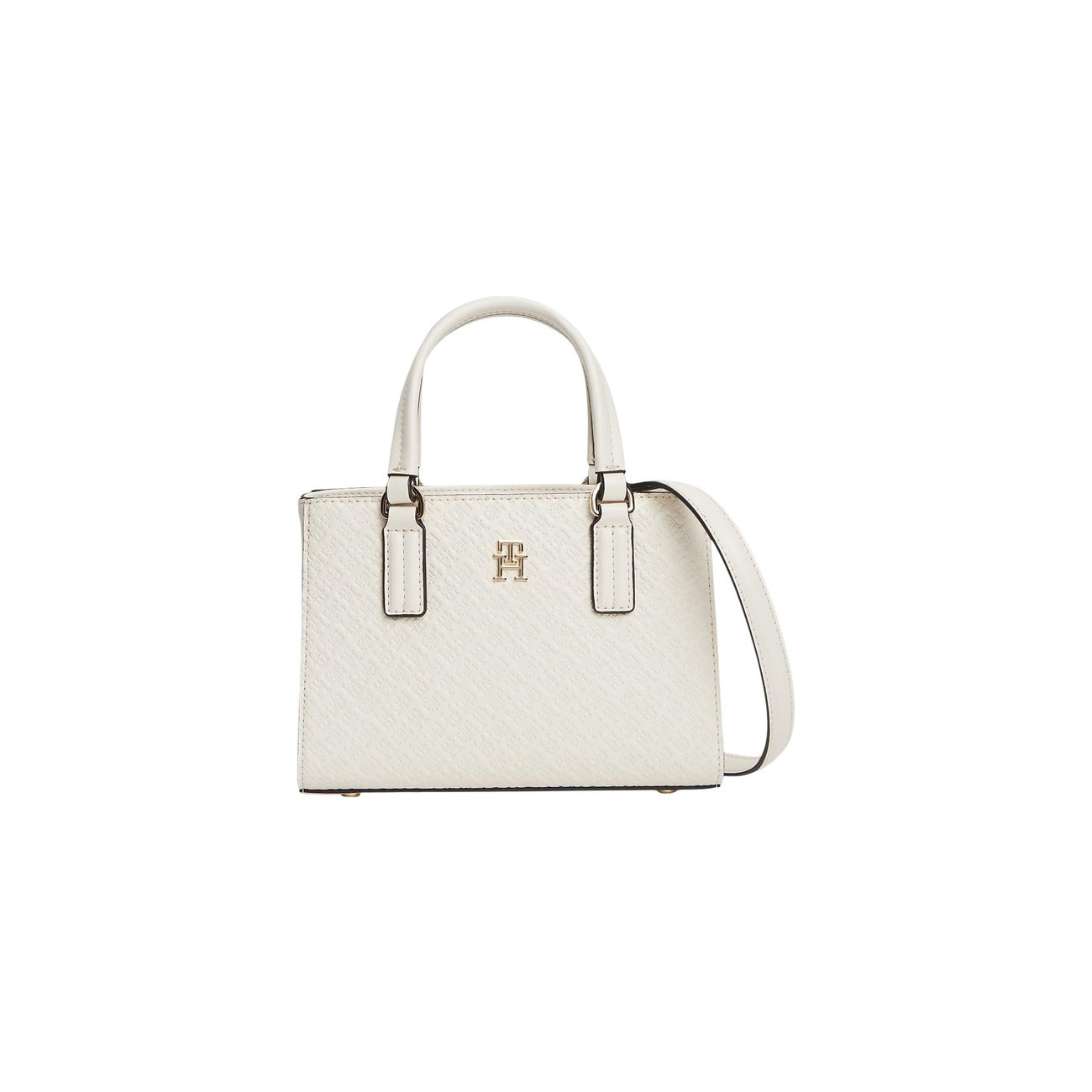 Tommy Hilfiger Femme Sacs