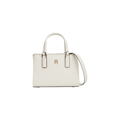 Tommy Hilfiger Femme Sacs