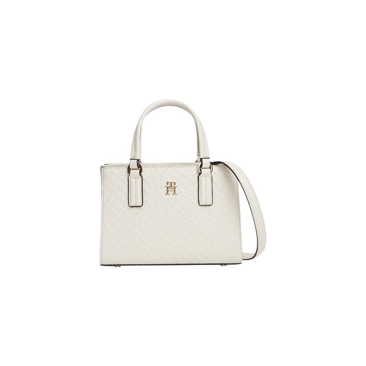 Tommy Hilfiger Femme Sacs