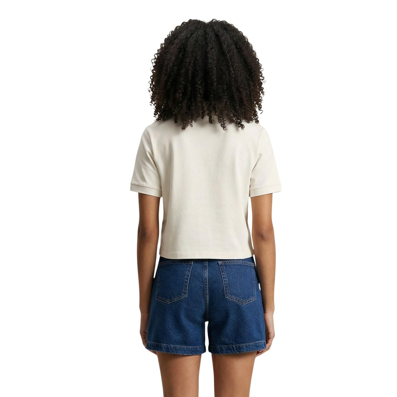 Guess Femme Polo