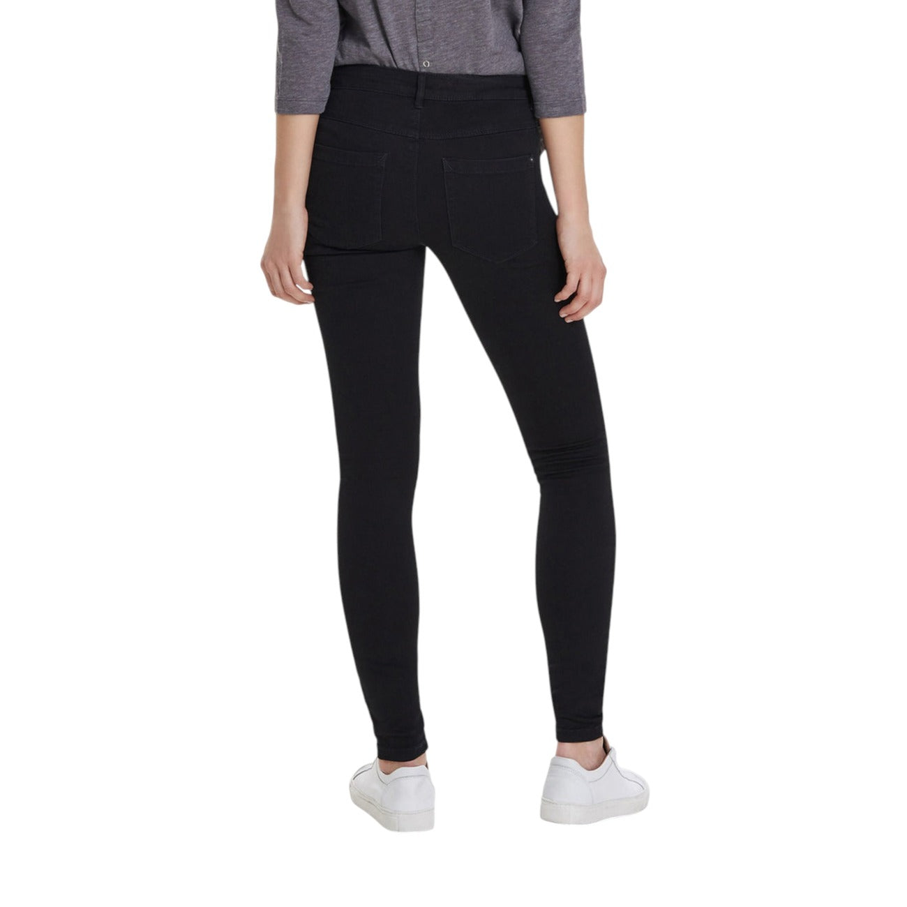 Only Femme Jeans