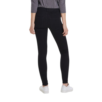 Only Femme Jeans