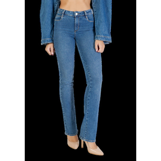 Colcci Femme Jeans