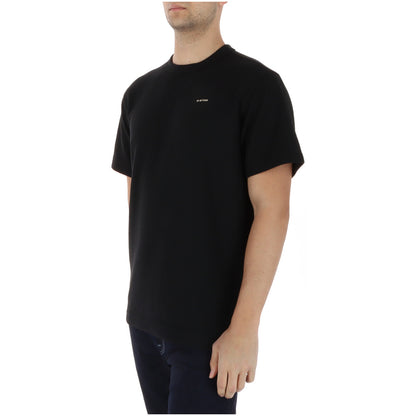 G-star Homme T-Shirts