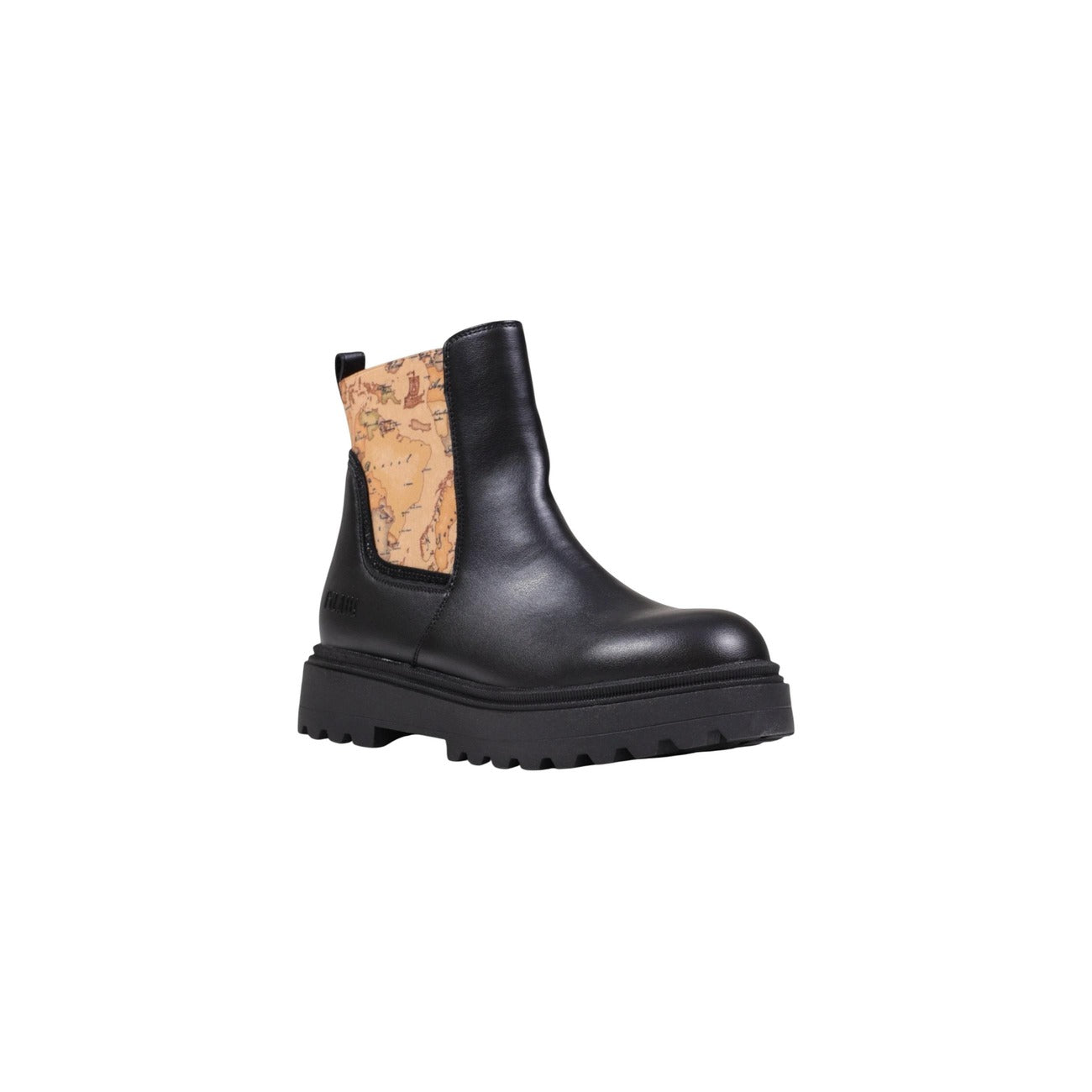 Alviero Martini Prima Classe Femme Bottes