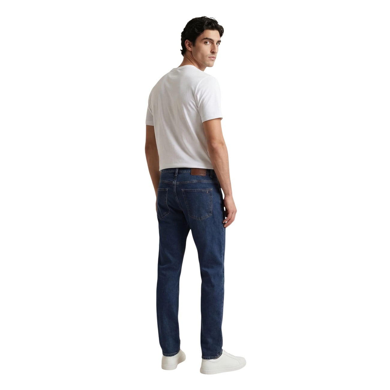 Only & Sons Homme T-Shirts