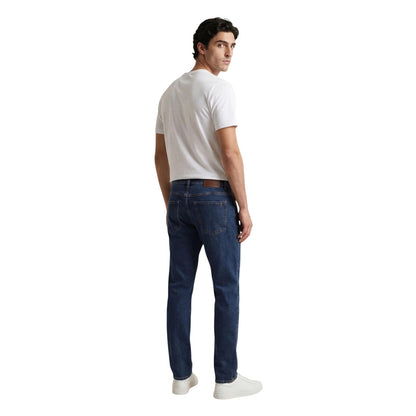 Only & Sons Homme T-Shirts