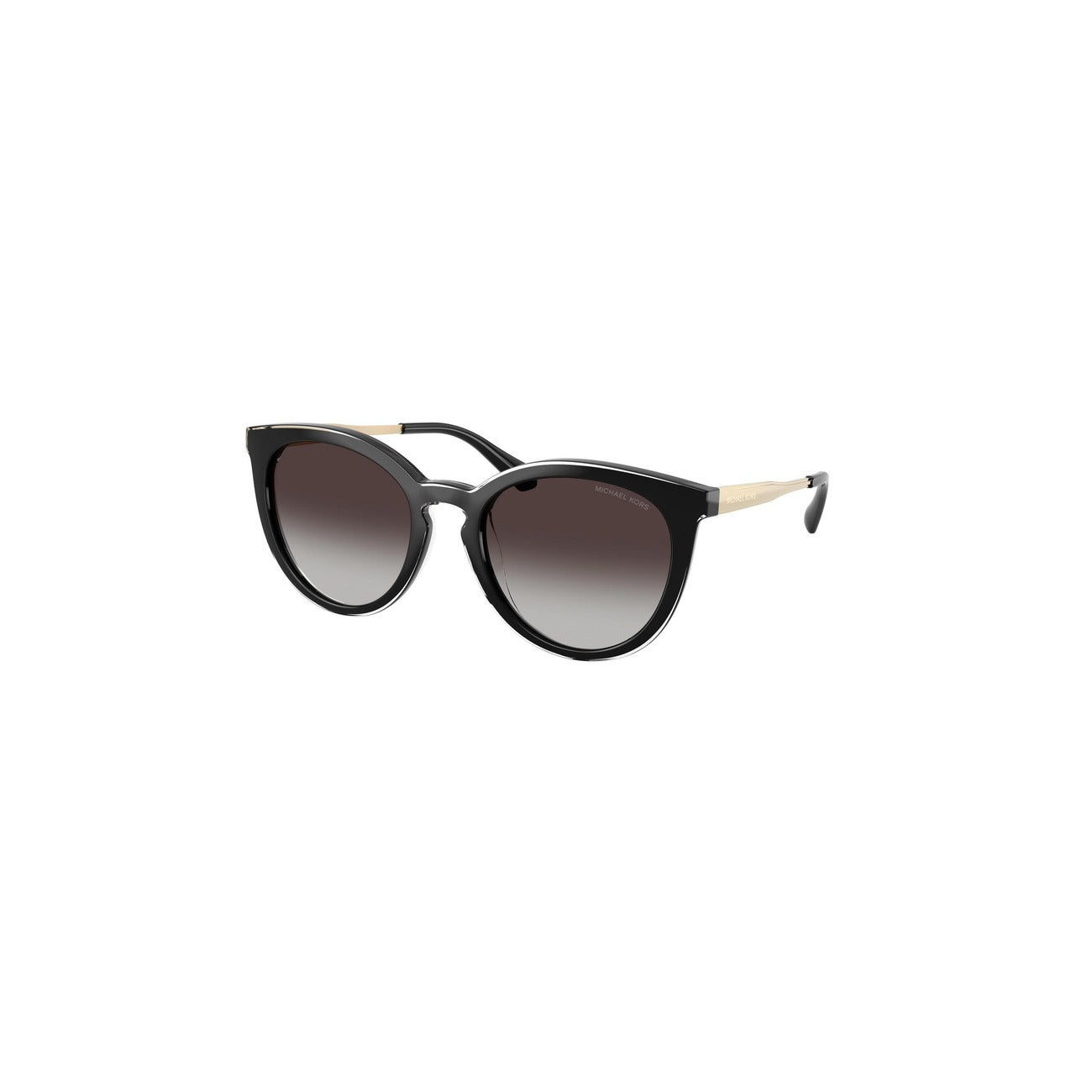Michael Kors Femme Lunettes De Soleil