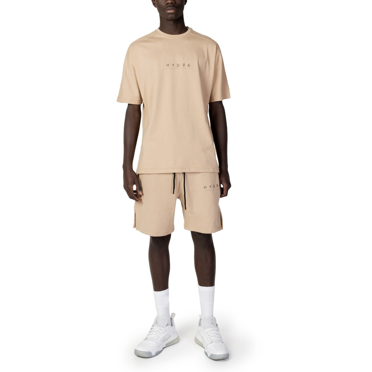 Hydra Clothing Homme Survetements