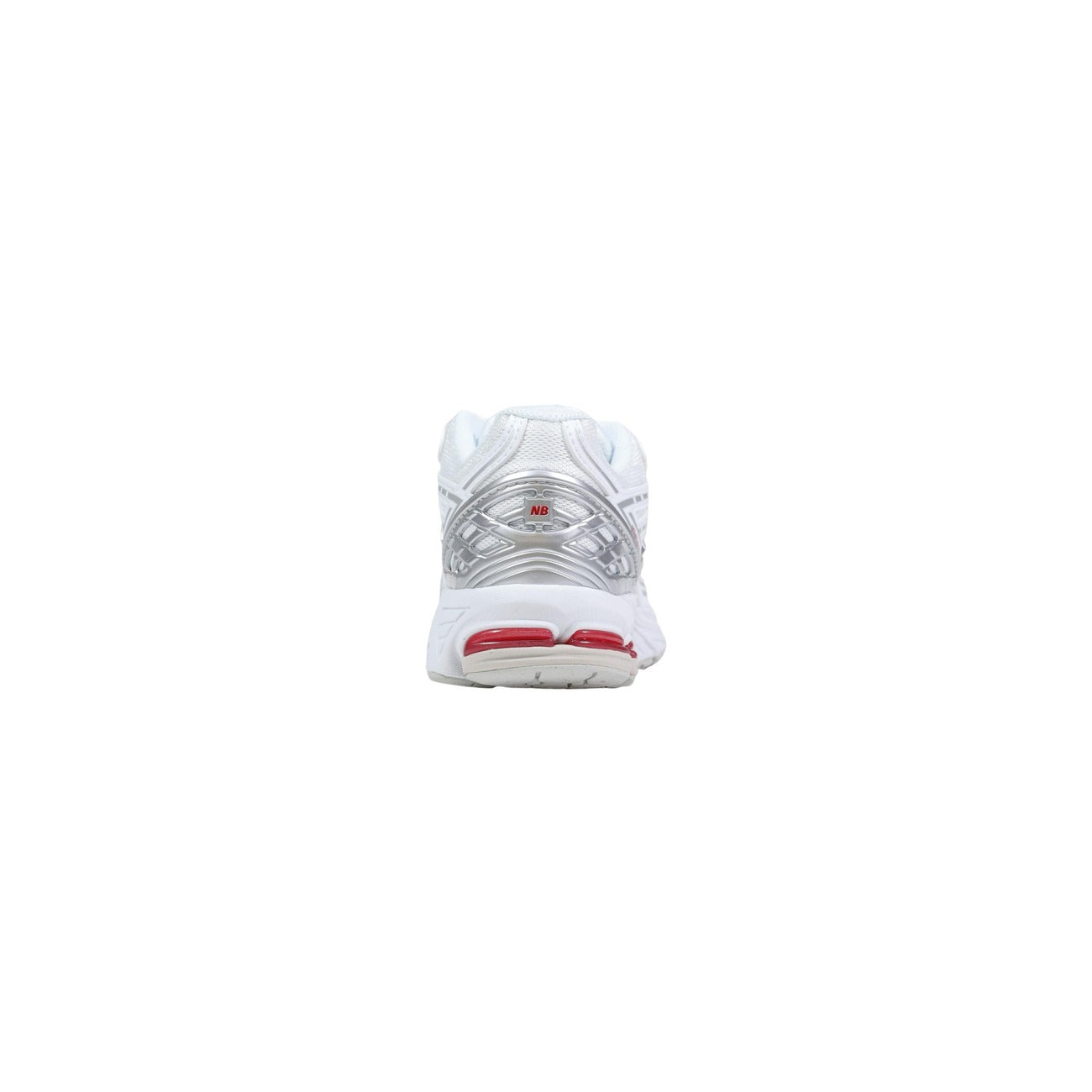 New Balance Femme Baskets