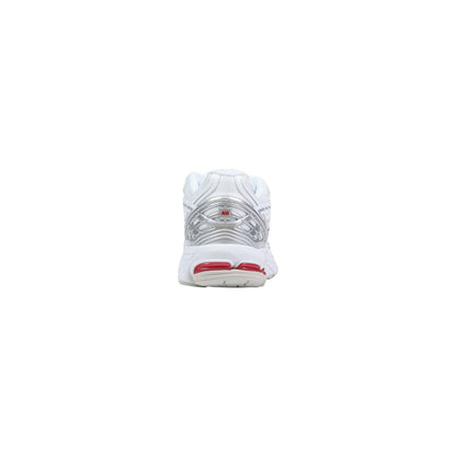 New Balance Femme Baskets