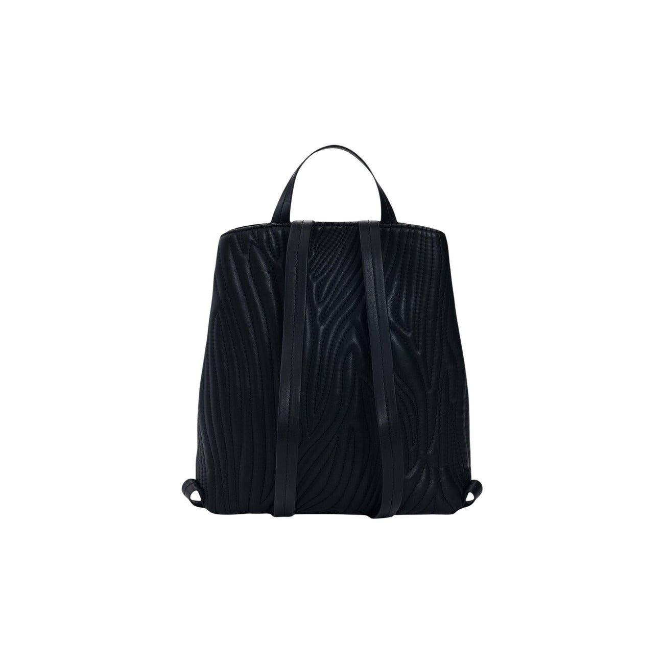 Desigual Femme Sacs