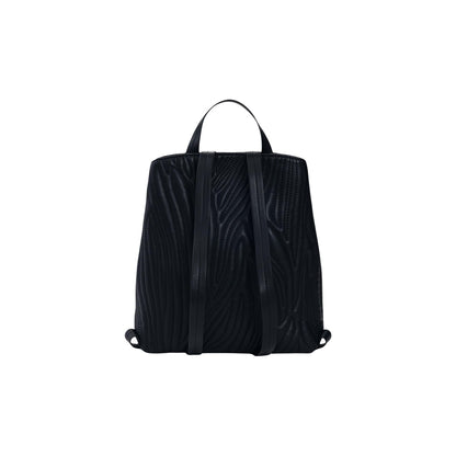 Desigual Femme Sacs