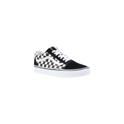 Vans Homme Baskets