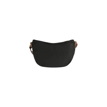 Alviero Martini Prima Classe Femme Sacs