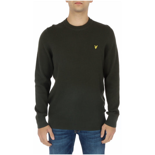 Lyle & Scott Homme Pulls