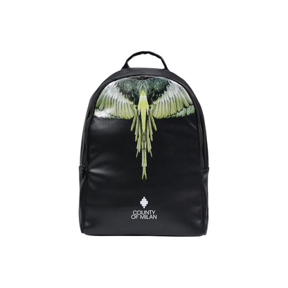 County Of Milan Homme Sacs