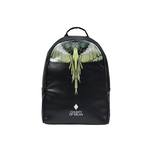 County Of Milan Homme Sacs