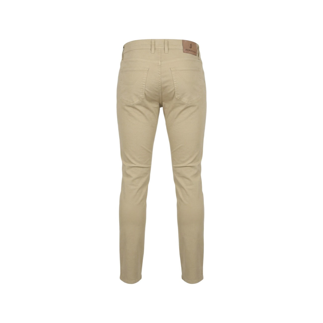 Jeckerson Homme Pantalons