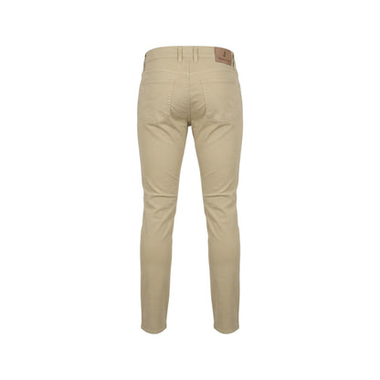 Jeckerson Homme Pantalons