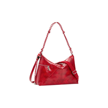 Desigual Femme Sacs