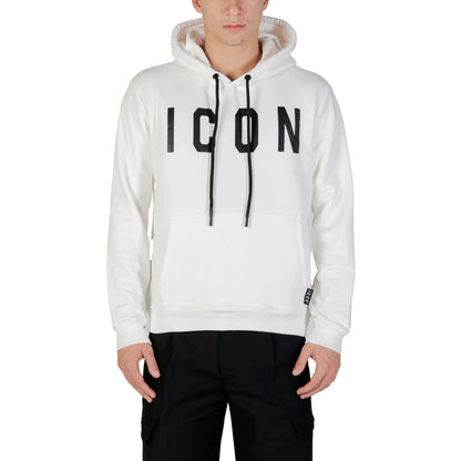 Icon Homme Sweatshirts