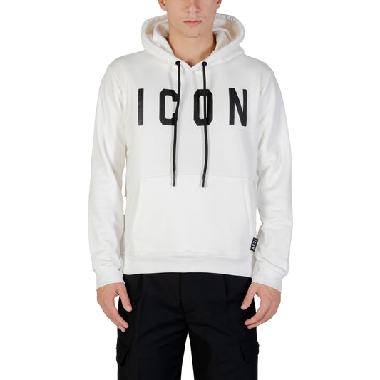 Icon Homme Sweatshirts